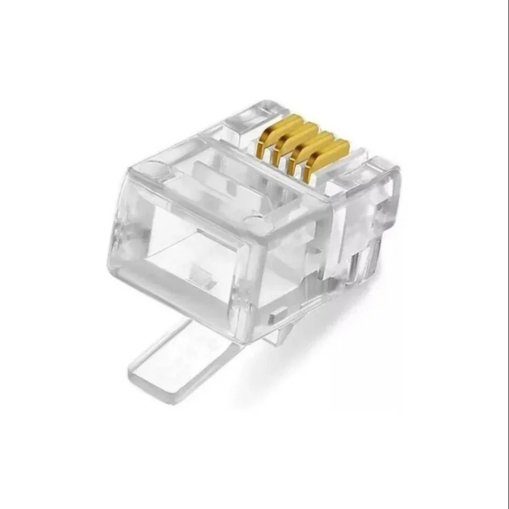 ficha-teamericano-plug-linea-rj11-4cimportxun-8210