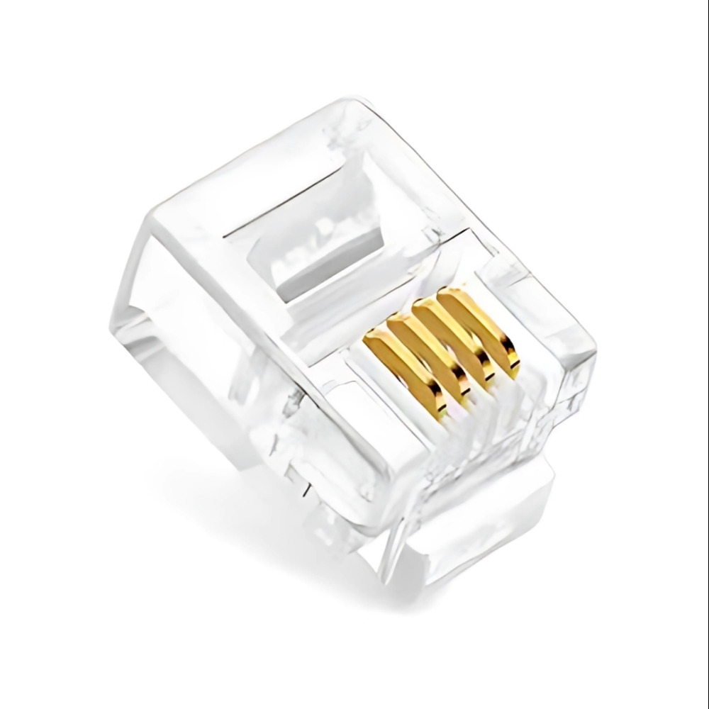 ficha-teamericano-plug-linea-rj11-6p4ctecnosxun-12660