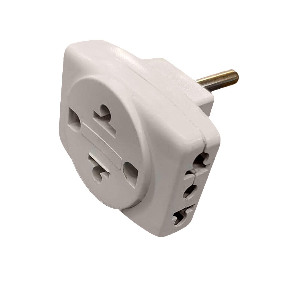 ficha-triple-mercosur-10a1-2-33indelplasxun-13065