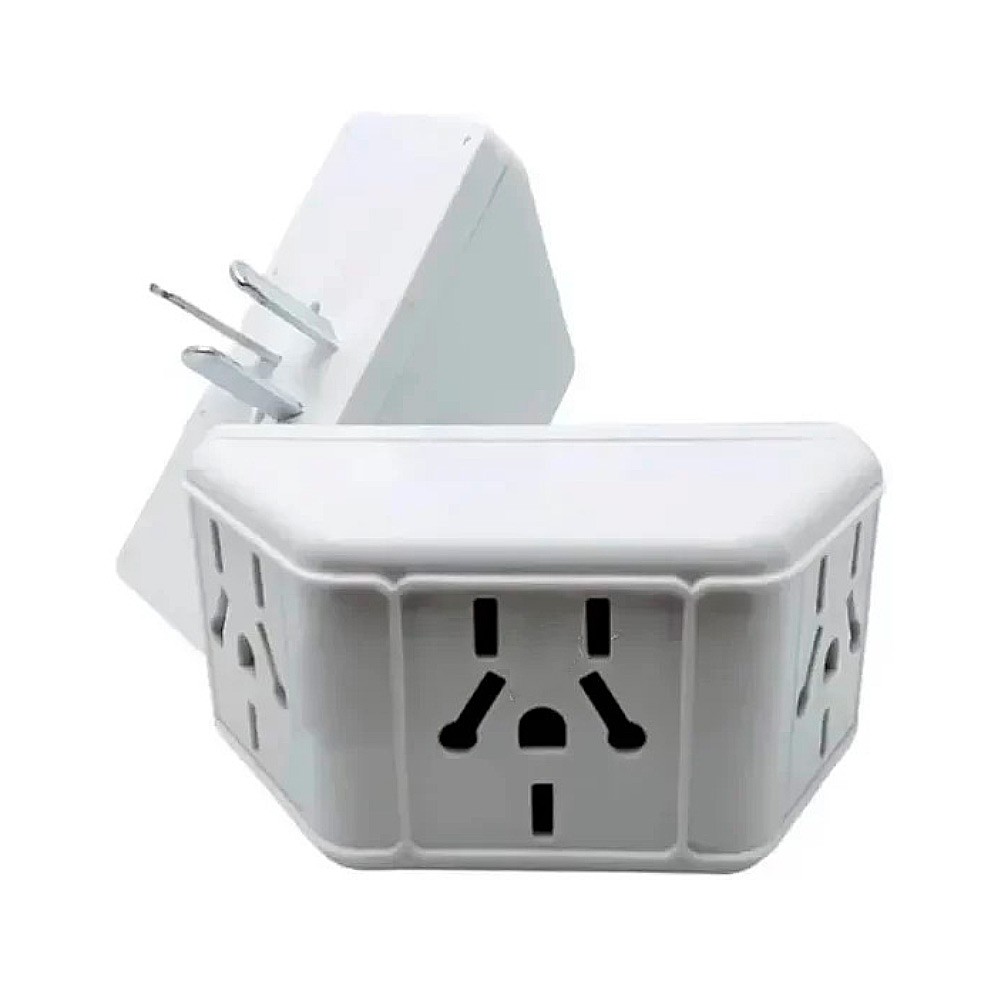 ficha-triple-piramidal-cneutro-3pchatasxun-1503