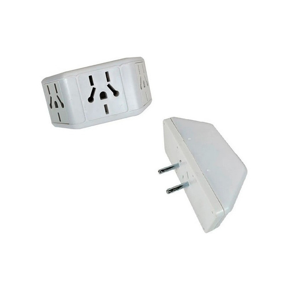 ficha-triple-piramidal-cperno-redondoxun-16494