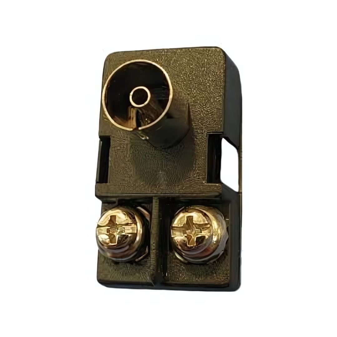 ficha-tv30075ohembra-pin-gruesoimportxun-9480