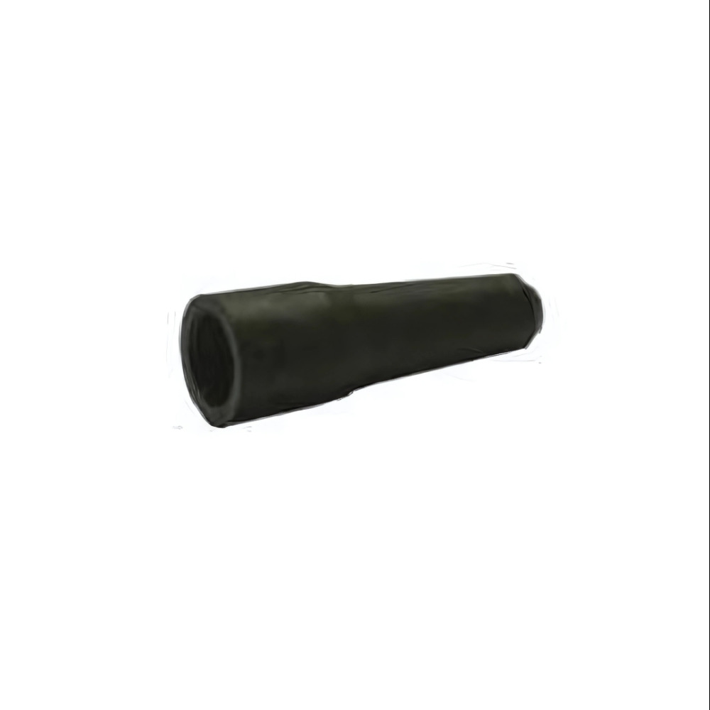 ficha-tvcapuchon-goma-coaxil-75-ohmsvsxun-11782