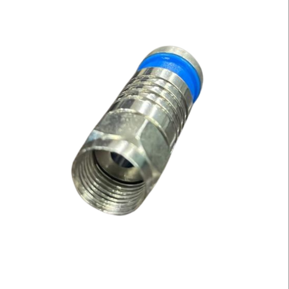 ficha-tvconector-coaxilf75-ohms-rg-59xun-14625