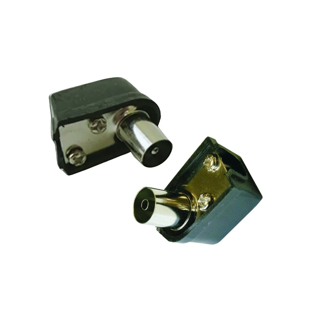 ficha-tvprolong075-ohms-machohembravsxjgo-8207