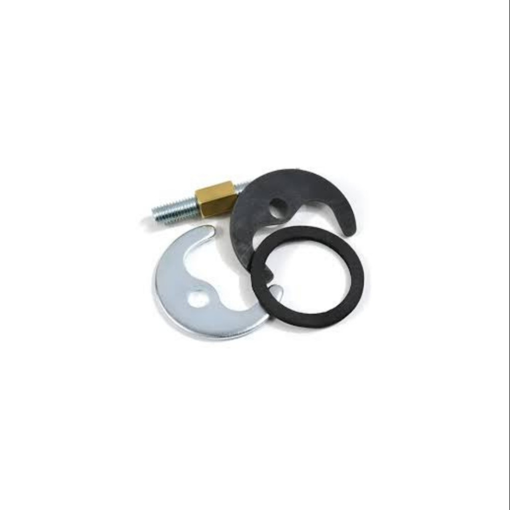 fijacion-monocomando-1-tornilloxjgo-3388