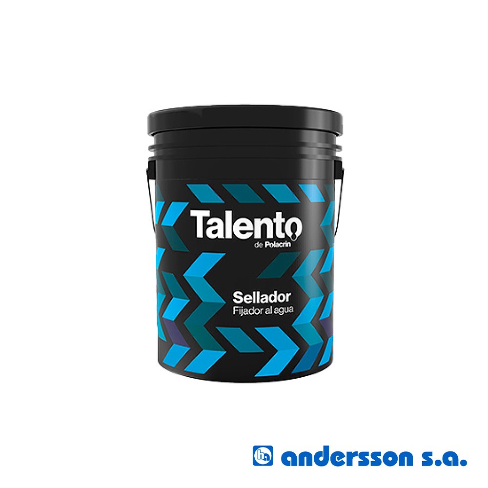 fijador-sellador-al-agua-talentopolacrinx04l-9530