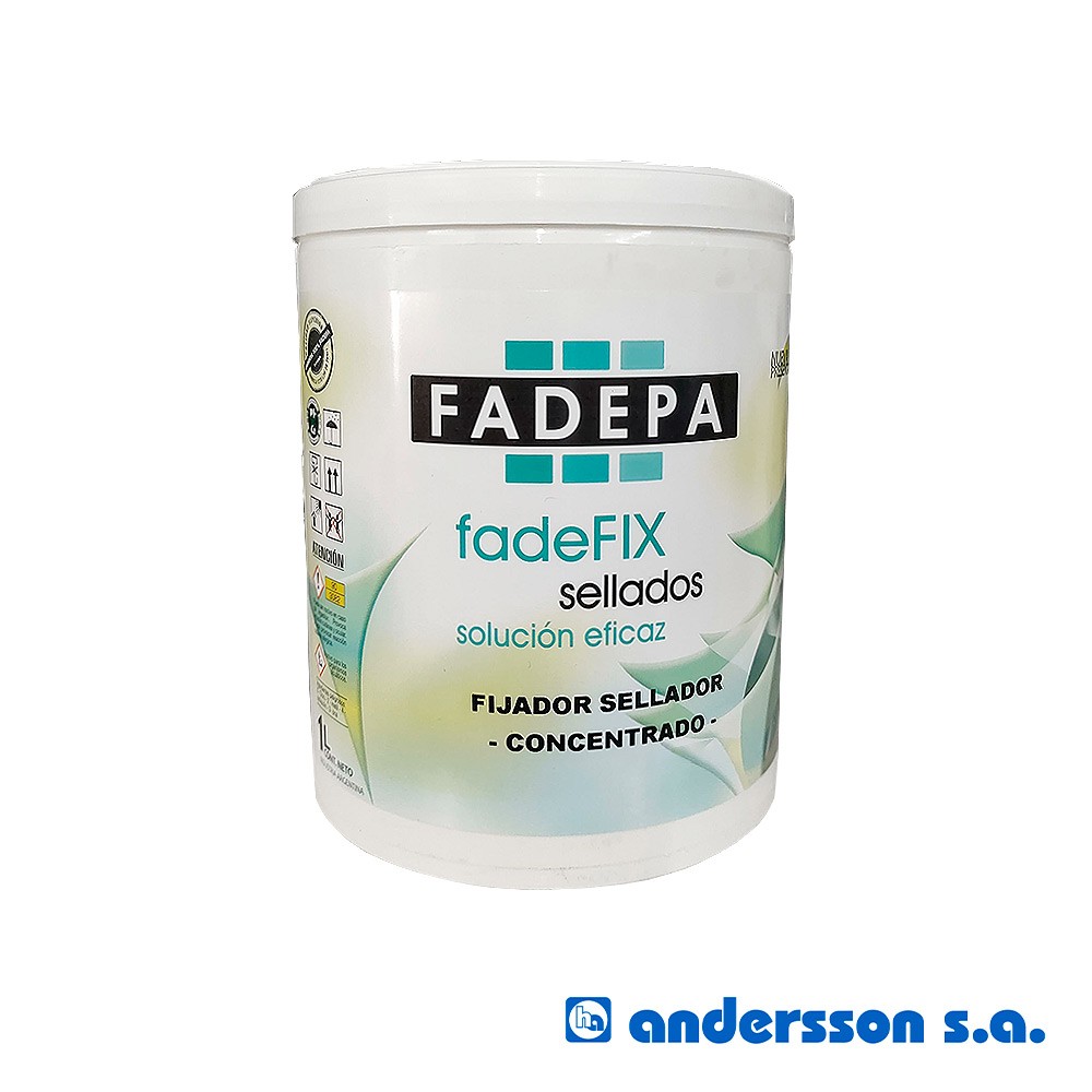 fijador-sellador-al-aguafadepax01l-9815
