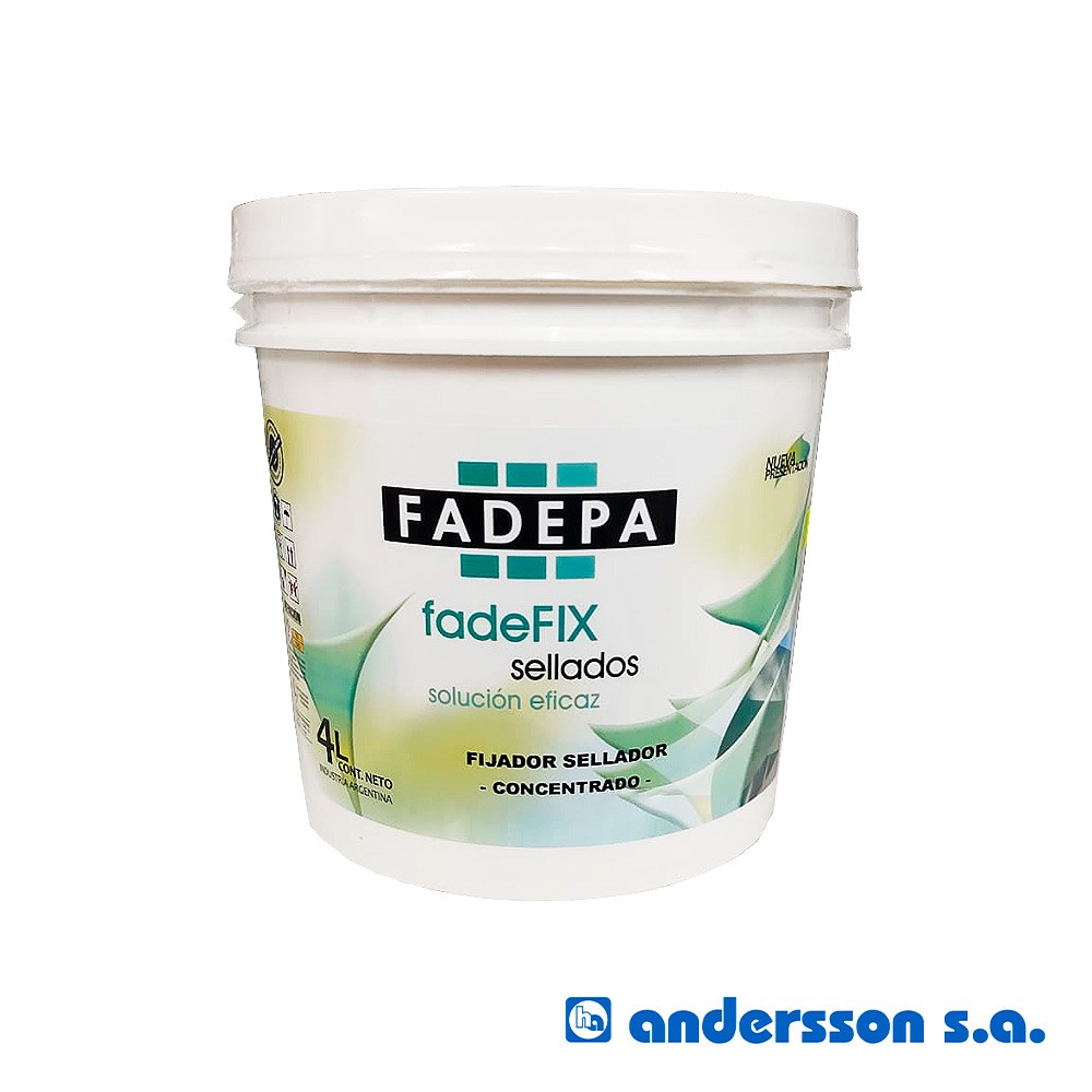 fijador-sellador-al-aguafadepax04l-9816