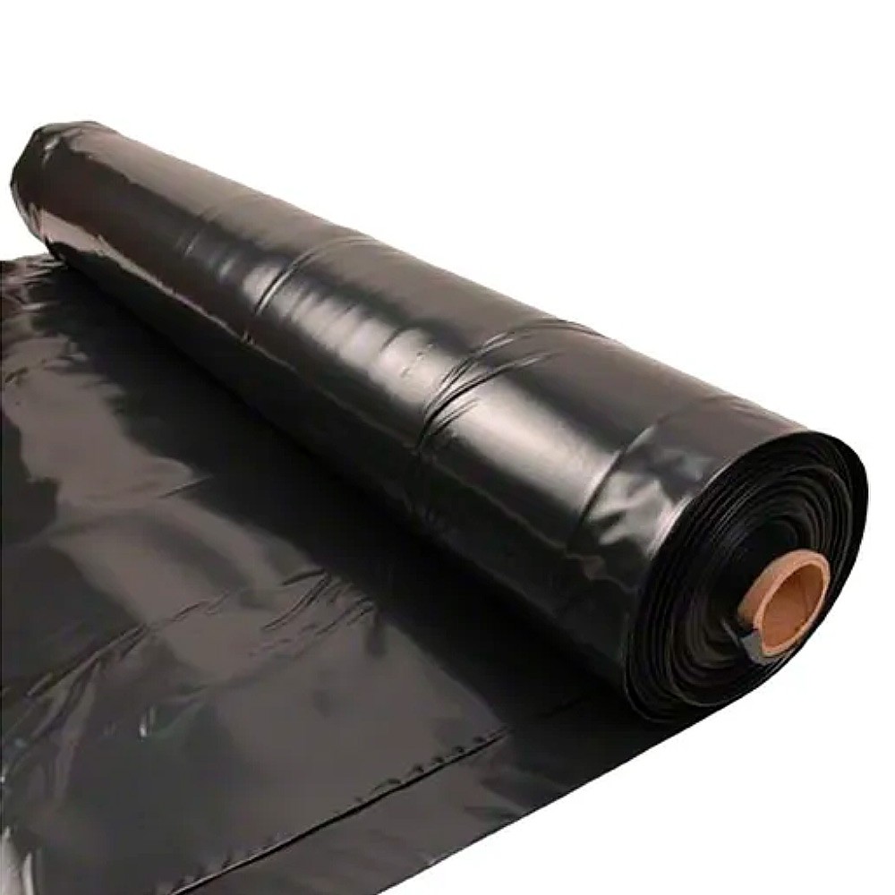 film-polietileno-negro-600m100micxm-15293