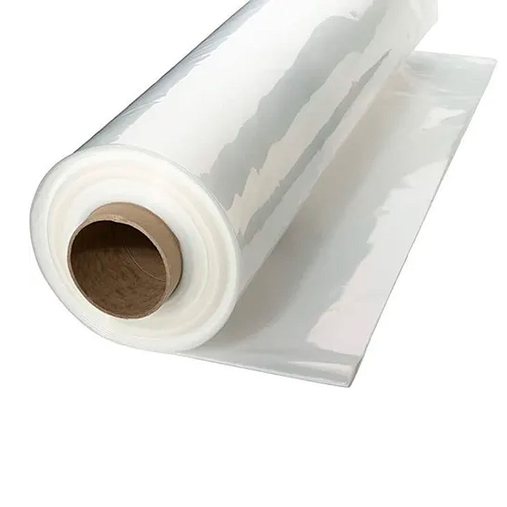 film-polietileno-pmesa-cristal-natural-14m180micxm-3214