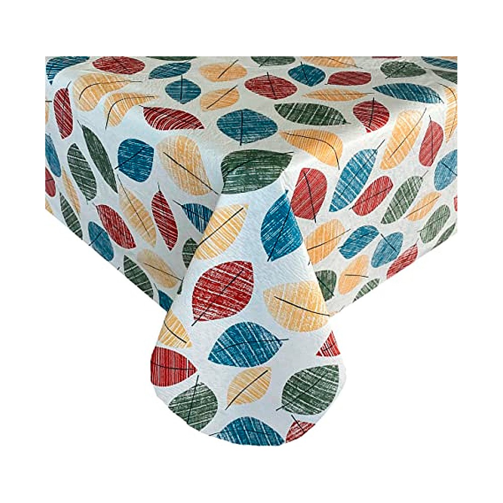 film-polietileno-pmesa-doble-faz-estampado-14mxm-3216