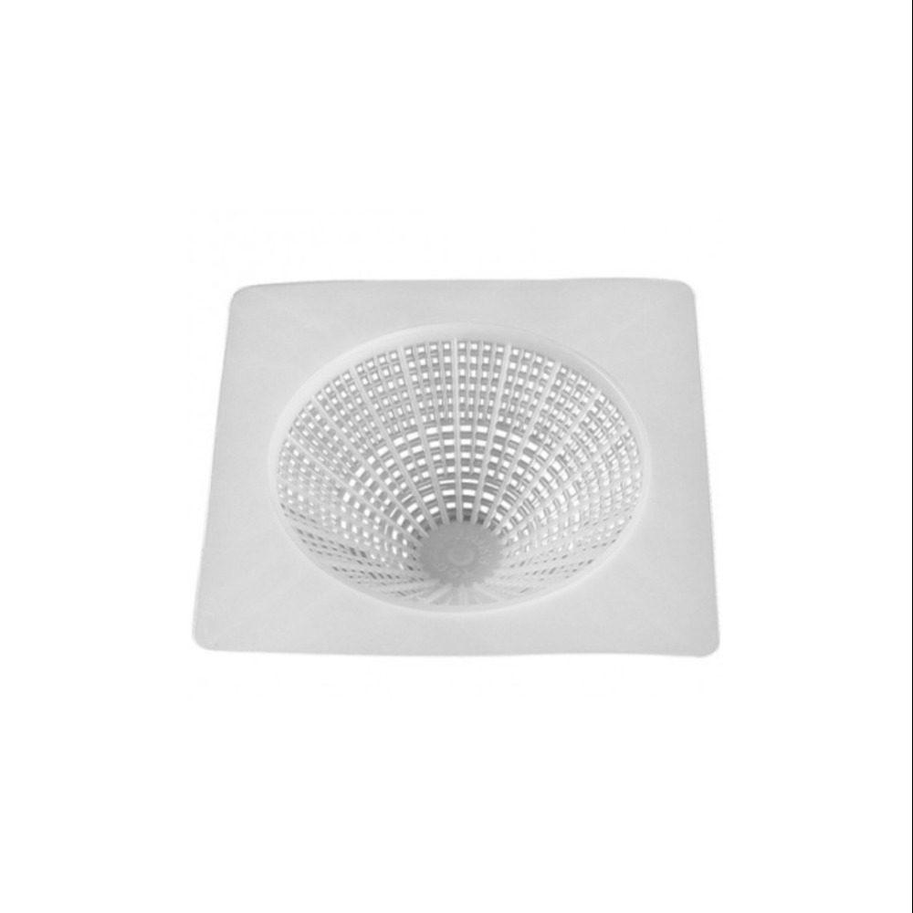 filtro-plastico-ppilpatio-125125vsxun-7281
