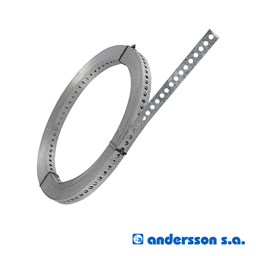 fleje-perforado-galvanizado-071x1930mxm-6644