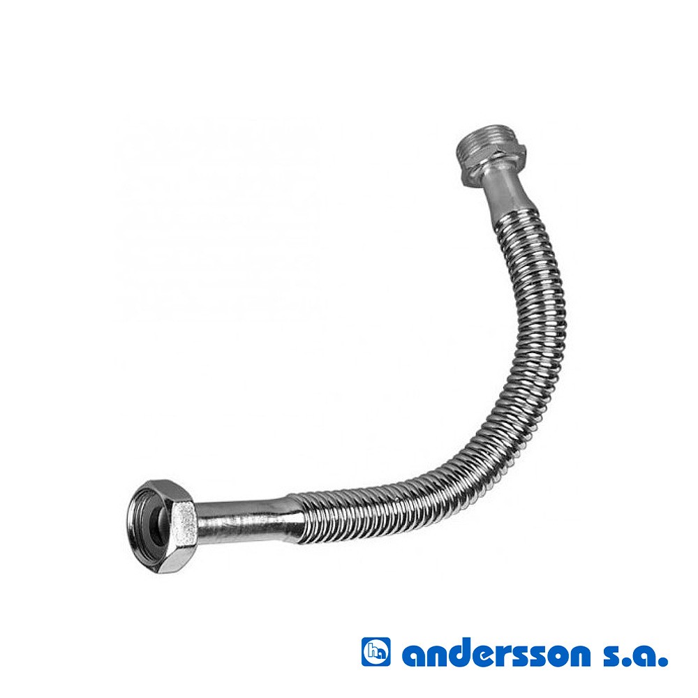 flexible-bronce-niquel-3450cmlatynflexxun-3844