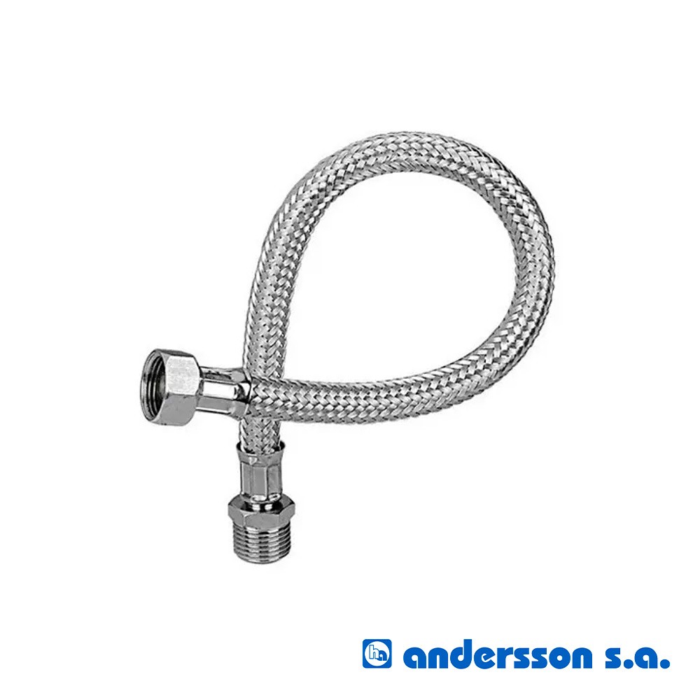 flexible-malla-inoxidable-1230cm-mfijo-flex-2importxun-15331