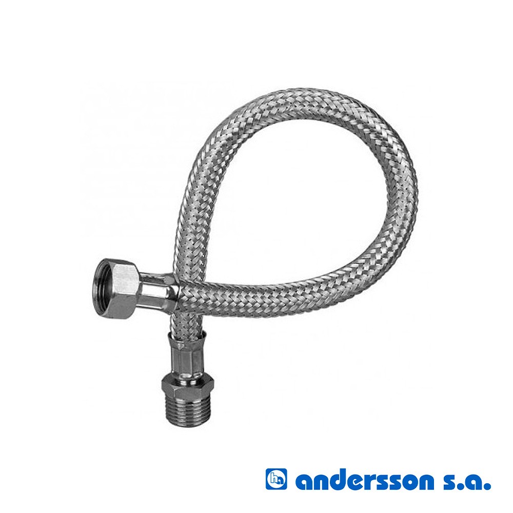 flexible-malla-inoxidable-3430cmdukexun-12089