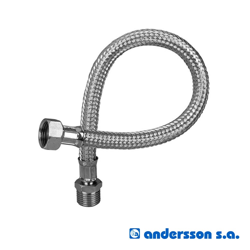 flexible-malla-inoxidable-mfijo-1240cmklossxun-12873