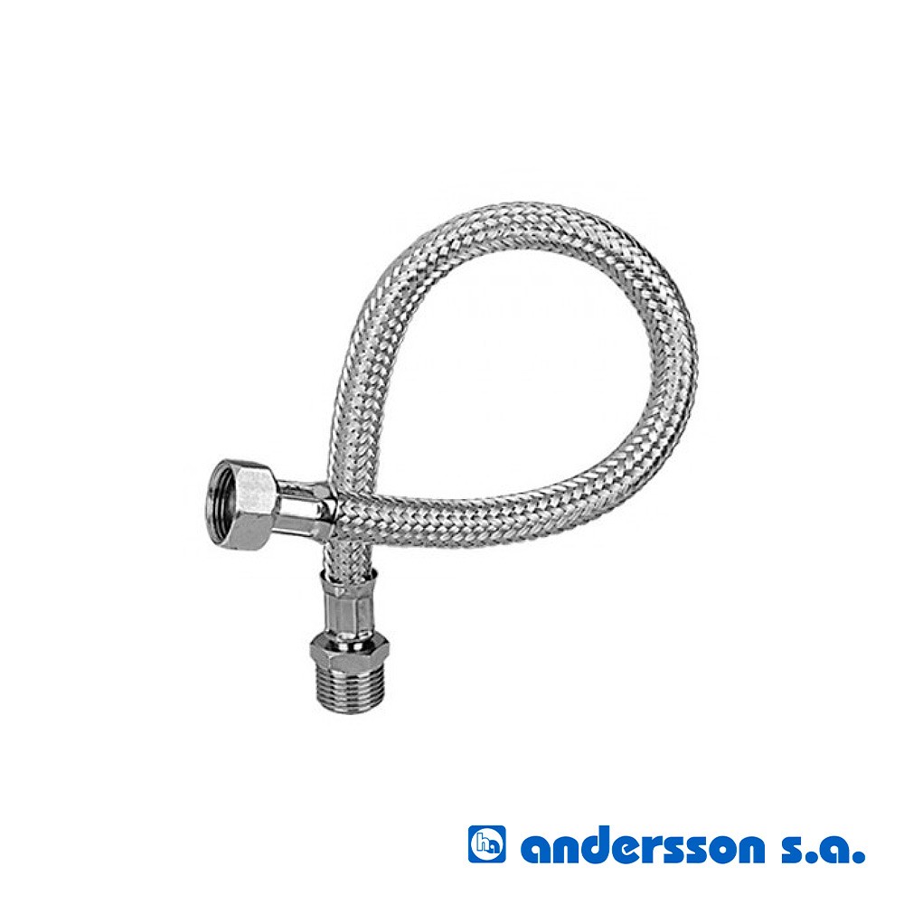 flexible-malla-plastmfijo-1230cm301idukexun-11224