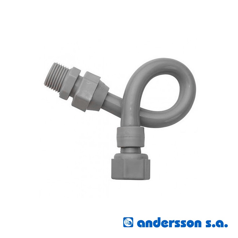 flexible-pvc-1240cmdukesifolimpmonarcaxun-13957