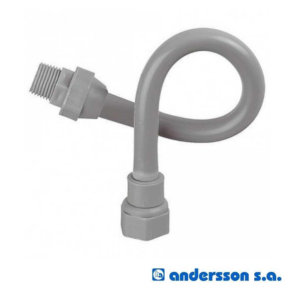 flexible-pvc-3440cmerredexun-4322