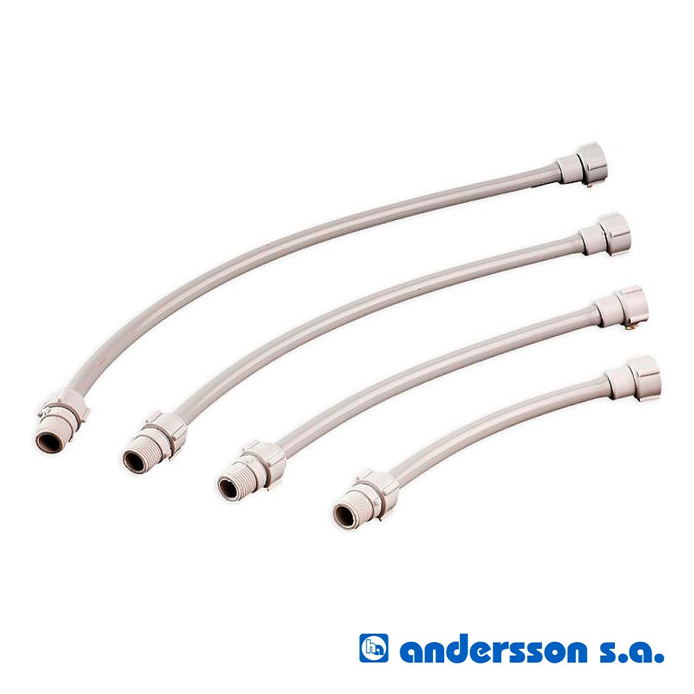 flexible-pvc-frio-calor-1250cmmonkotoxun-11943