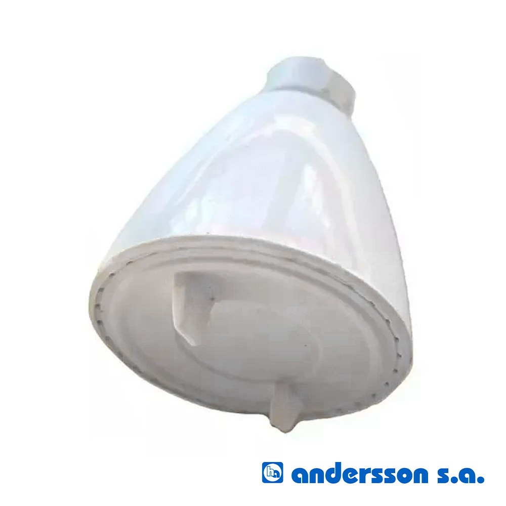 flor-articulada-lluvialavarminxun-16384