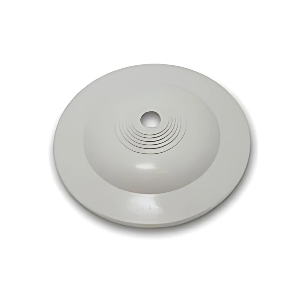 floron-12cm-mf-comunvsxun-6710