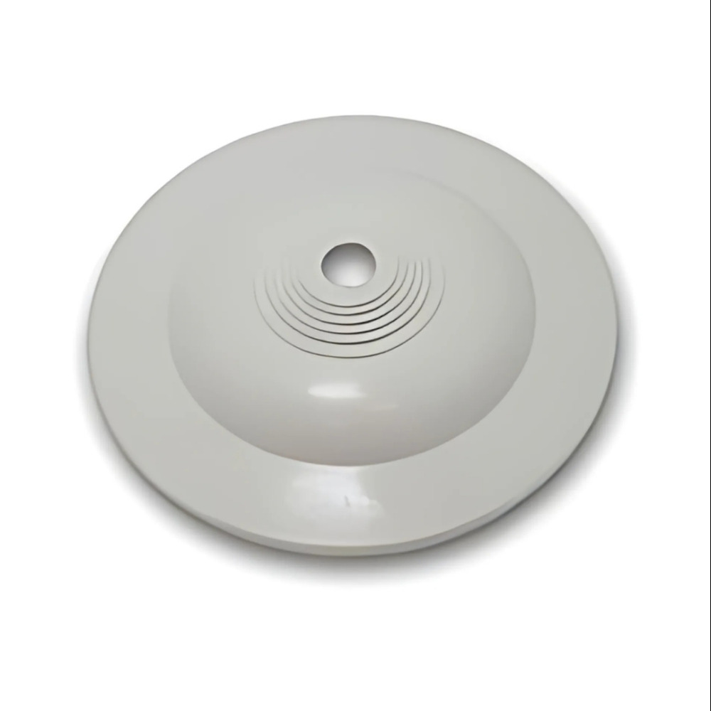 floron-15cm-mf-comunvsxun-11100