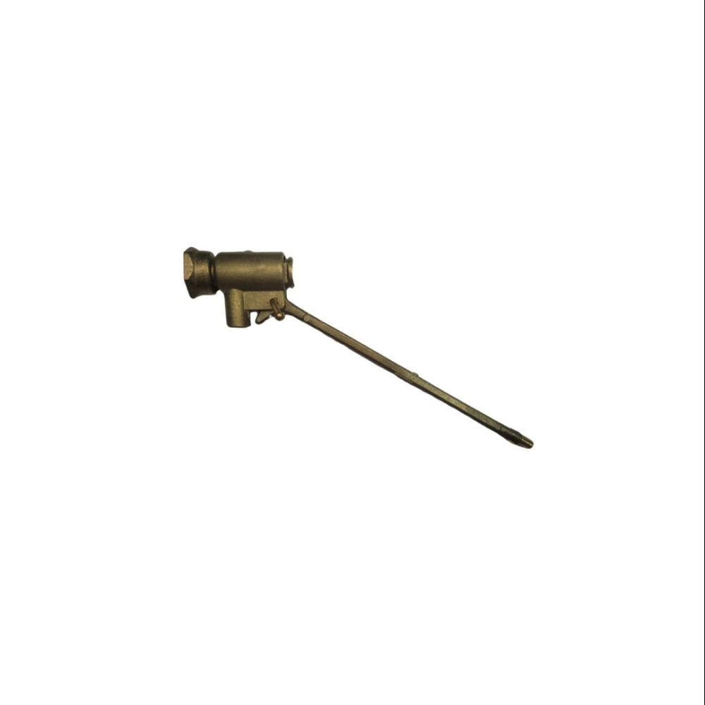 flotante-deposito-bronce-hembra-varilla-fija-12085dbxun-5640