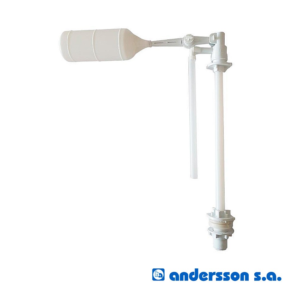 flotdeposplastvertical-macho-bcorto-cboya-extra-chatamonkotoxun-8035