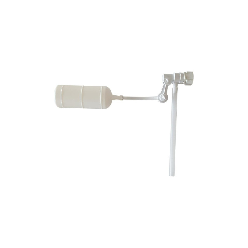 flotante-deposito-plastico-hembra-bzocurvo-cboya-extra-chatamonkotoxun-5791
