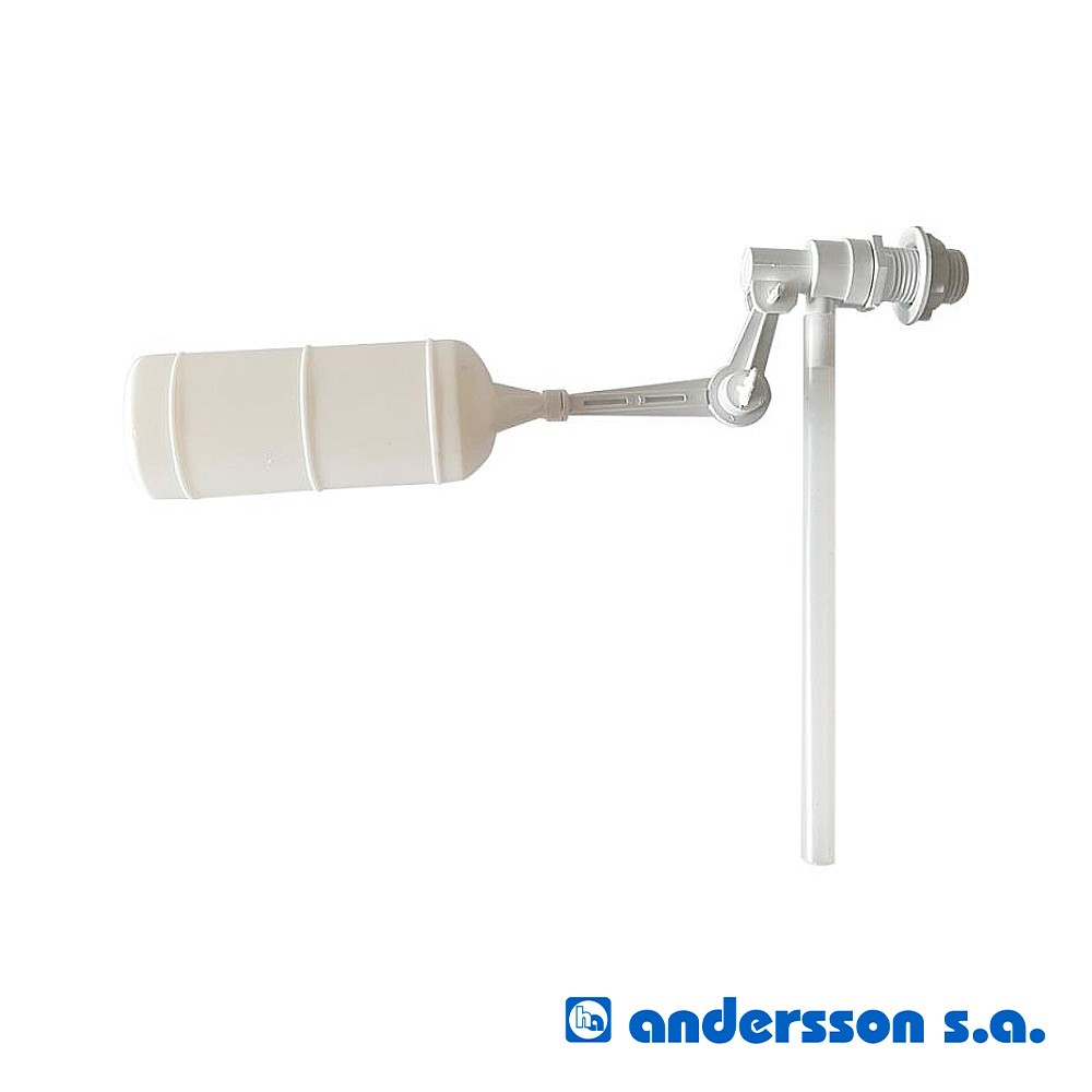 flotdeposplastmacho-bzolargo-cboya-chatamonkotoxun-4013