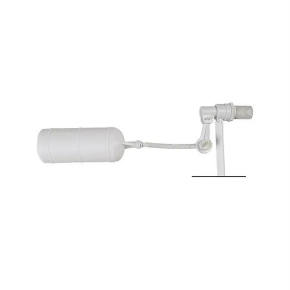 flotante-deposito-plastico-macho-brazo-curvo-cboya-extra-chatamonkotoxun-9092