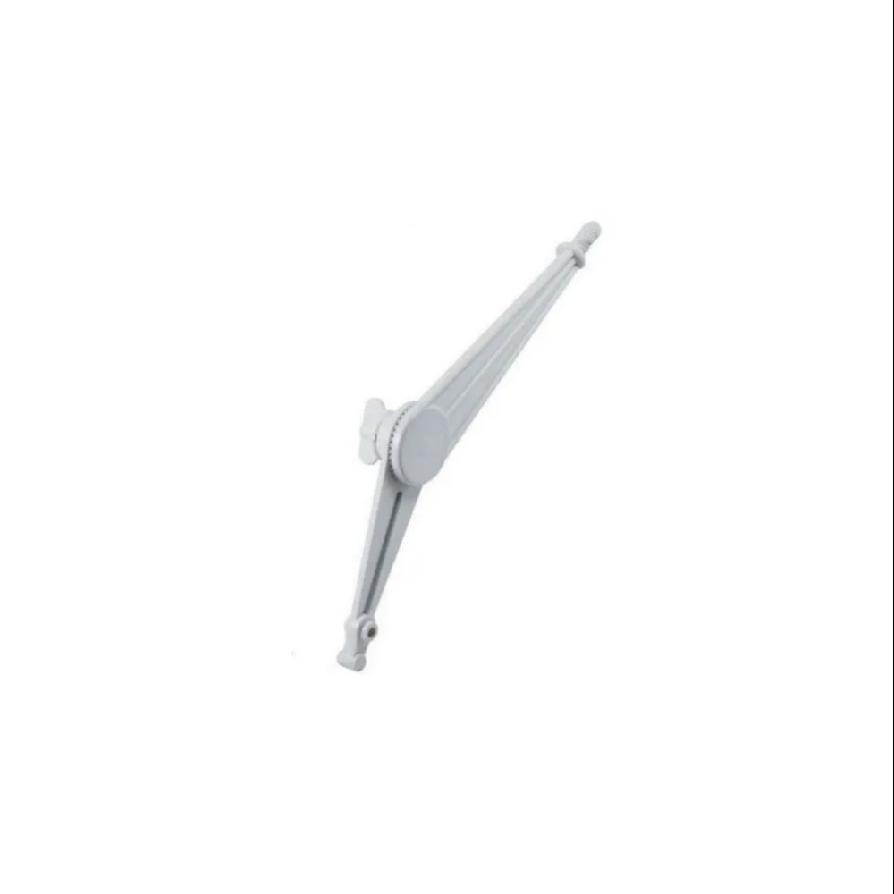 flotante-repuestobrazo-plastico-articuladocapeaxun-880