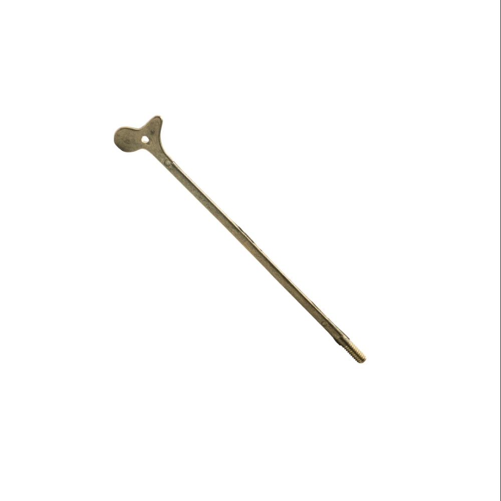 flotante-repuestovarilla-bronce-comun-corto-125dbxun-5395