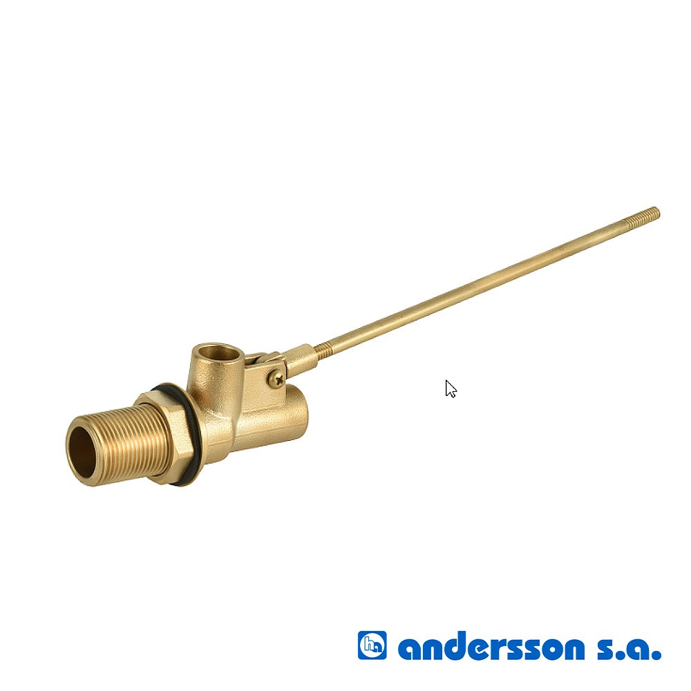 flottanque-bcemacho-fijo-varilla-corta-12xun-6611