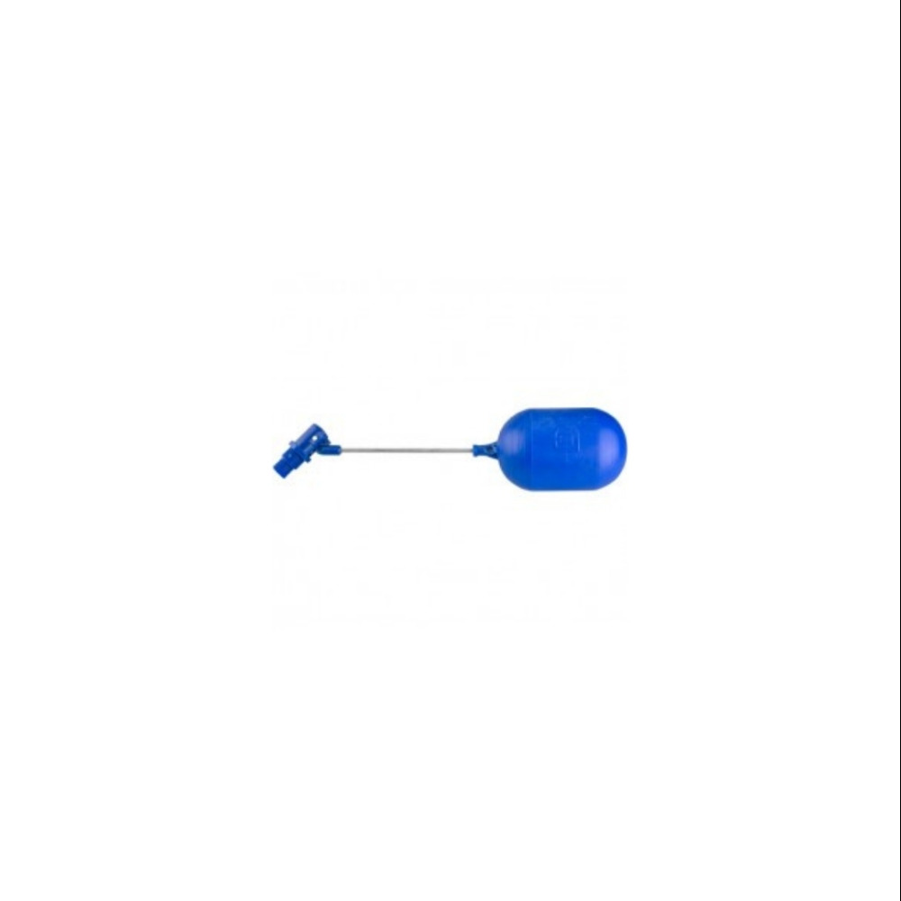 flotante-tanque-plastico-cvalvula-12y34xun-5680