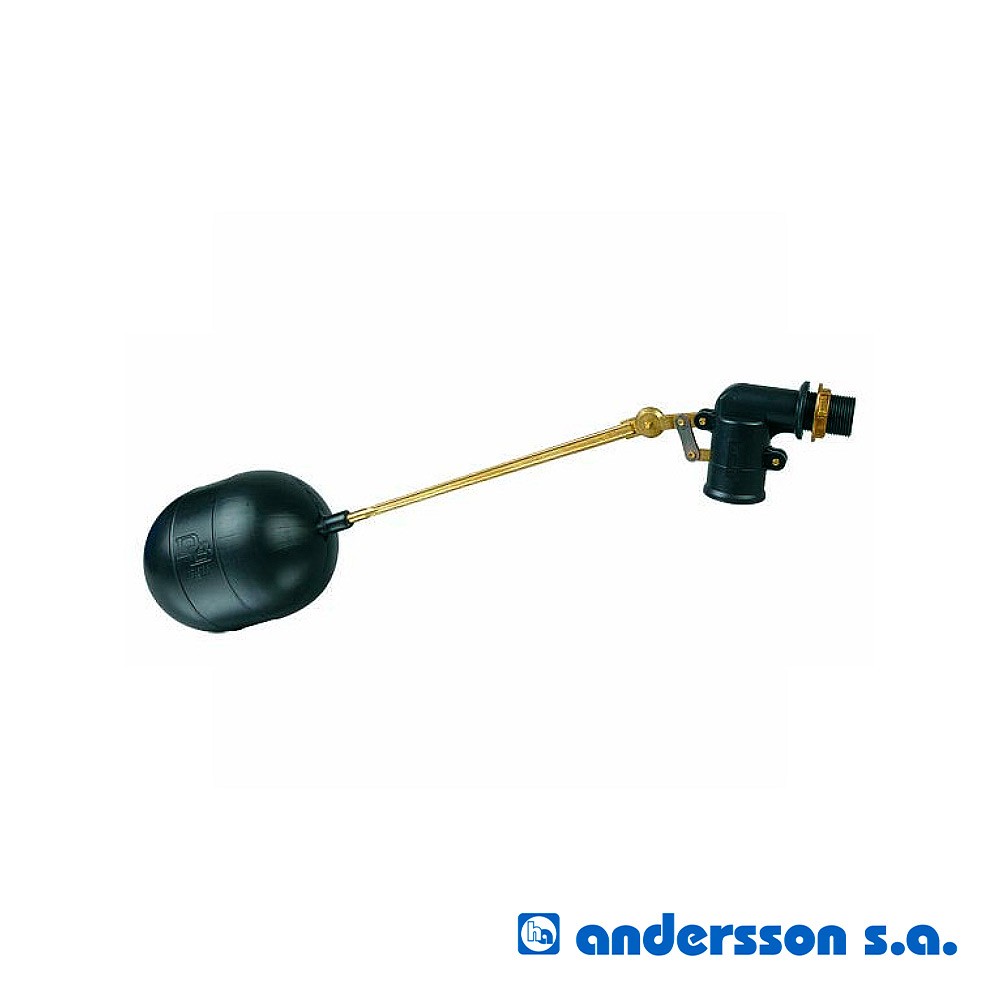 flotante-tanque-plastico-alta-presion-cvalv12xun-15671