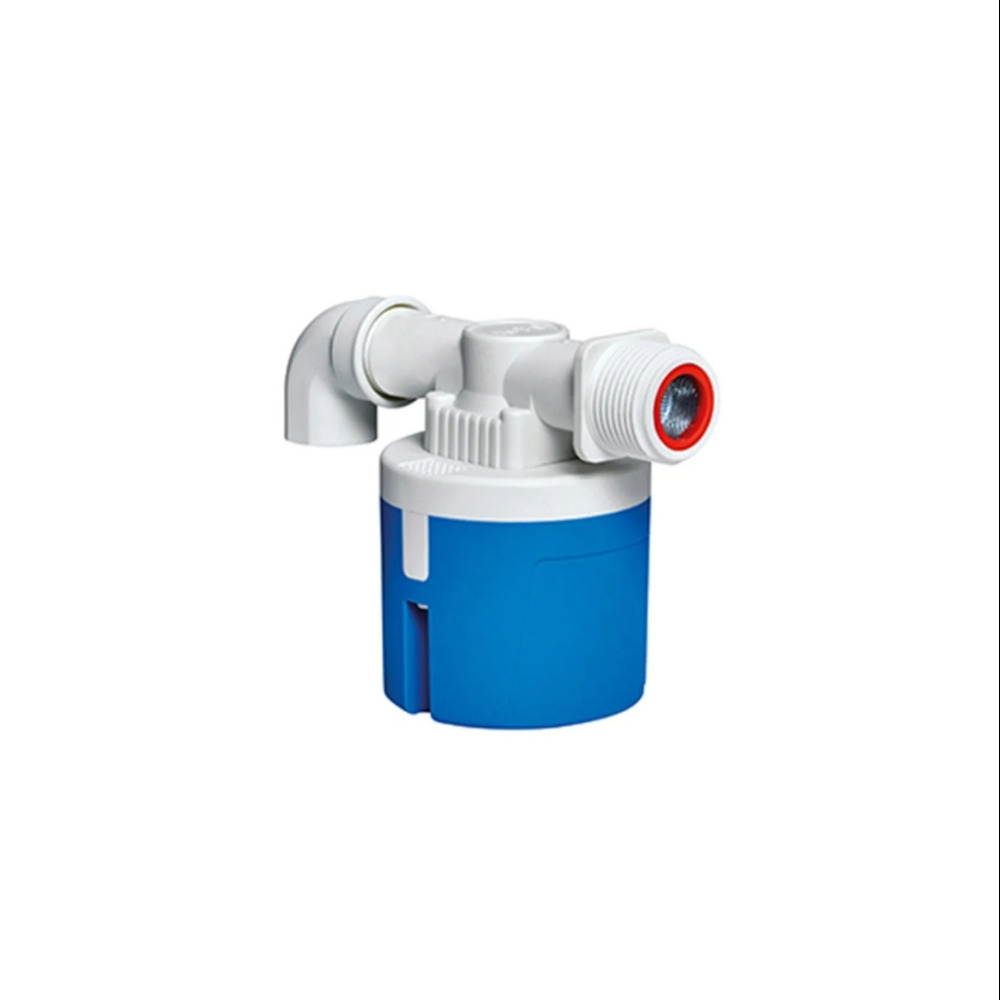 flotante-tanque-plastico-alta-presion-cvalvula-34refwaterplastxun-3259
