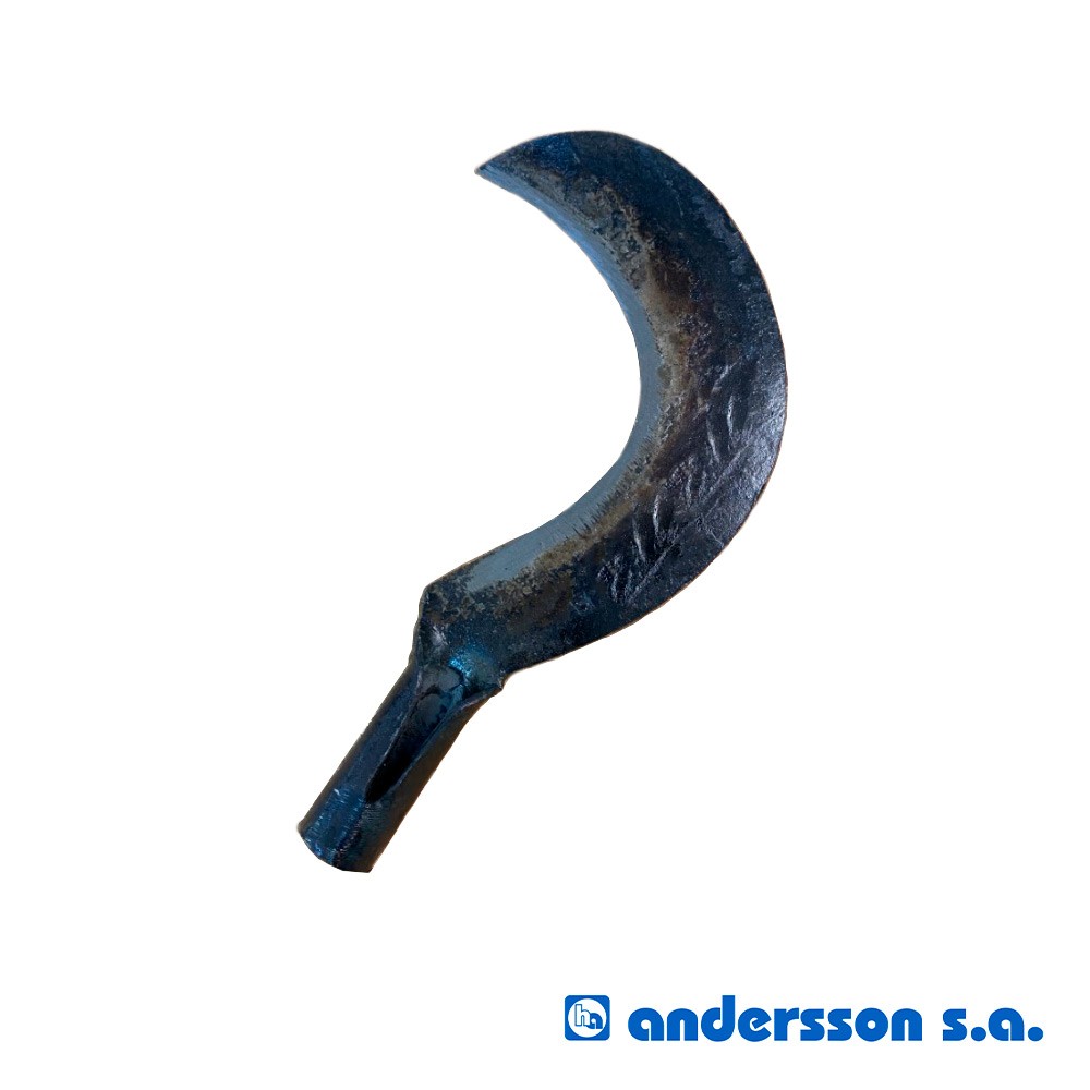 foisa-tamano-mediano-13xun-7046