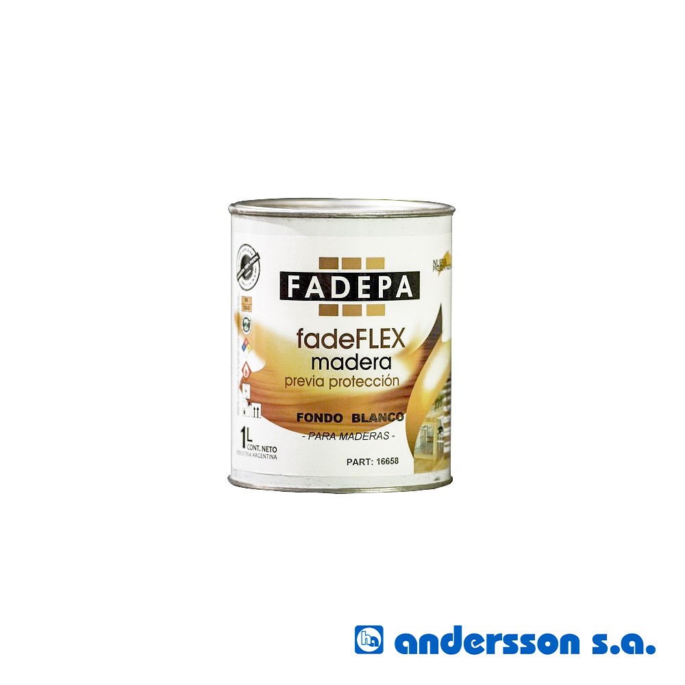 fondo-blanco-pmaderafadepax01l-8326