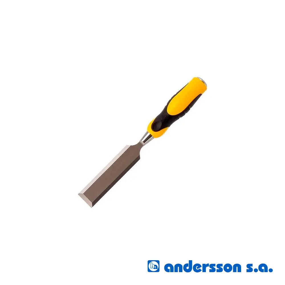 formon-carpintero-42mmpowerxun-3233