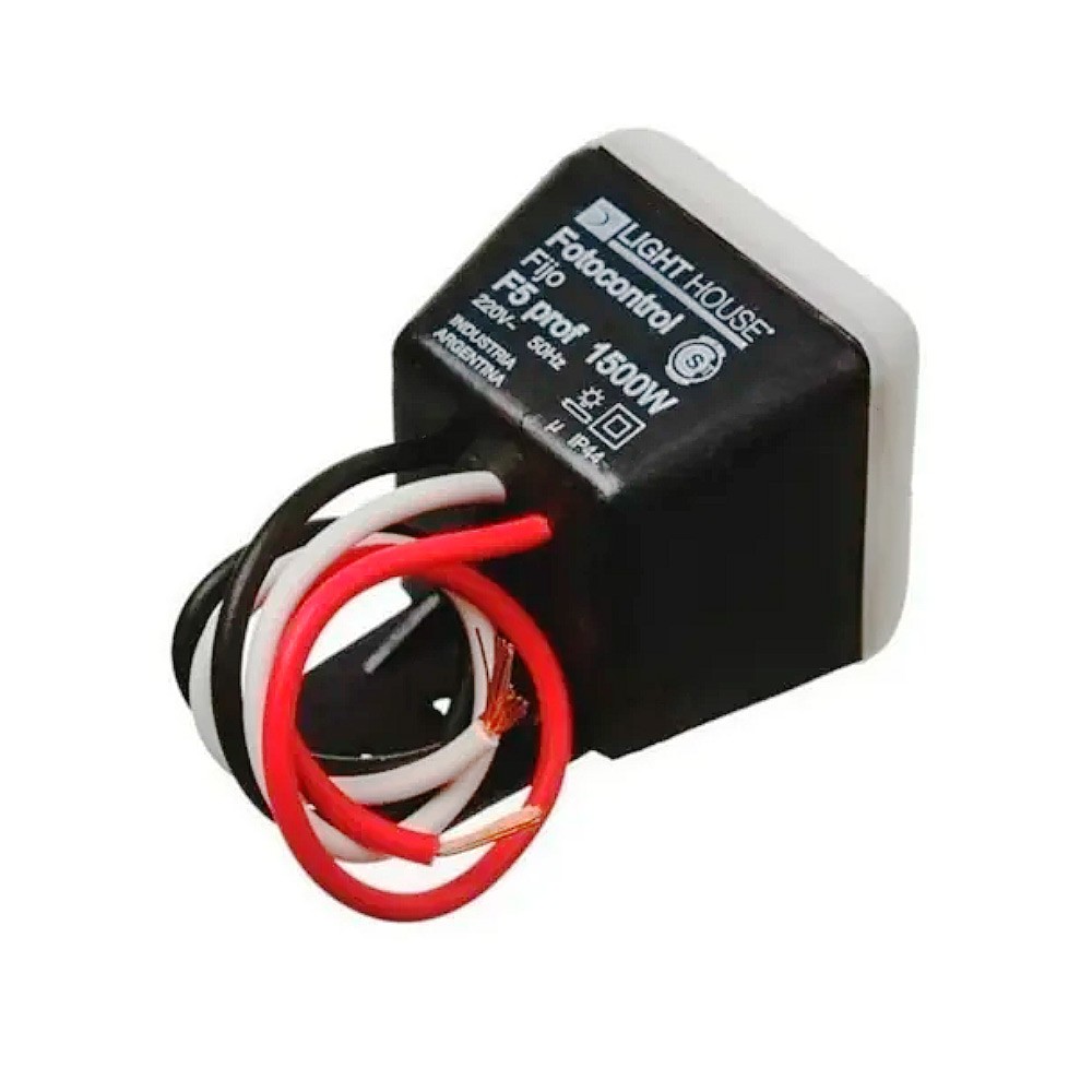 fotocontrol-1320w6a3-cables-5-15lux-ip44trefixun-8474