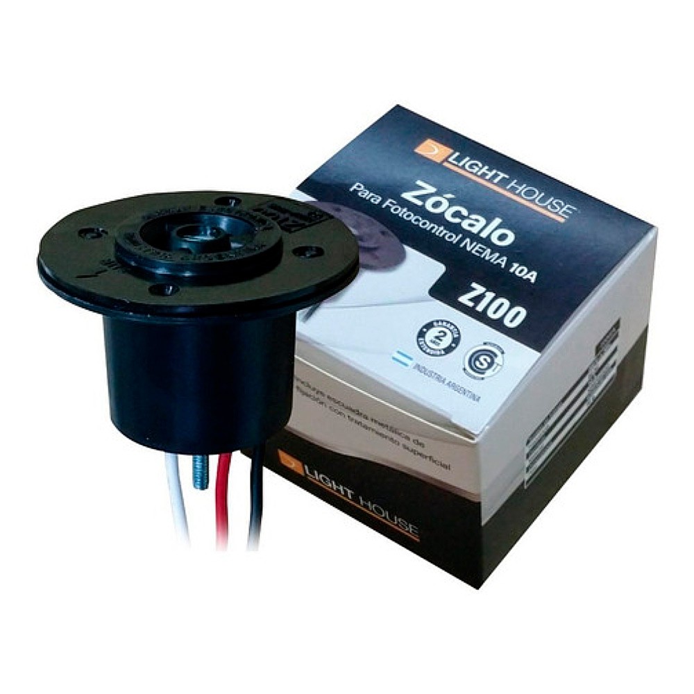 fotocontrol-accesorio-zocalo-nema-1800-2200wxun-1338