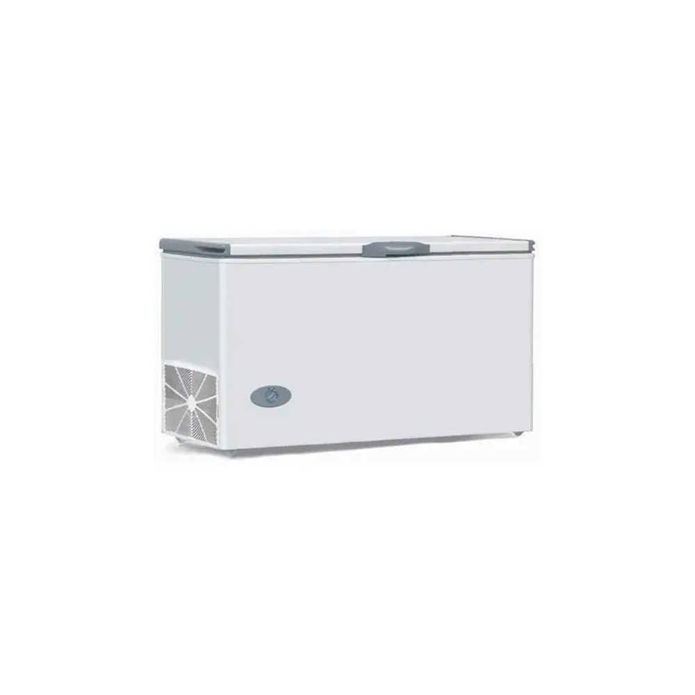 freezer-dual-360lfh-4100bpabambixun-13643