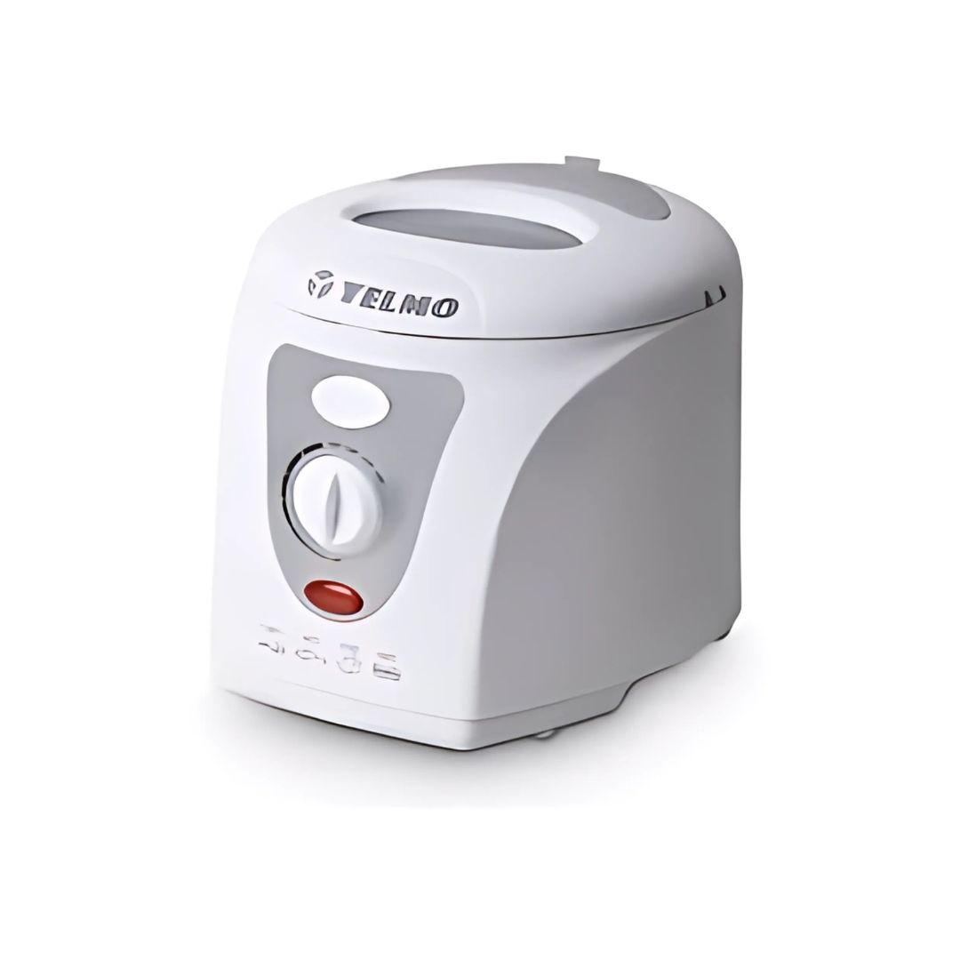freidora-1200w15ltcfiltro-phumo-fr-7300yelmoxun-2354