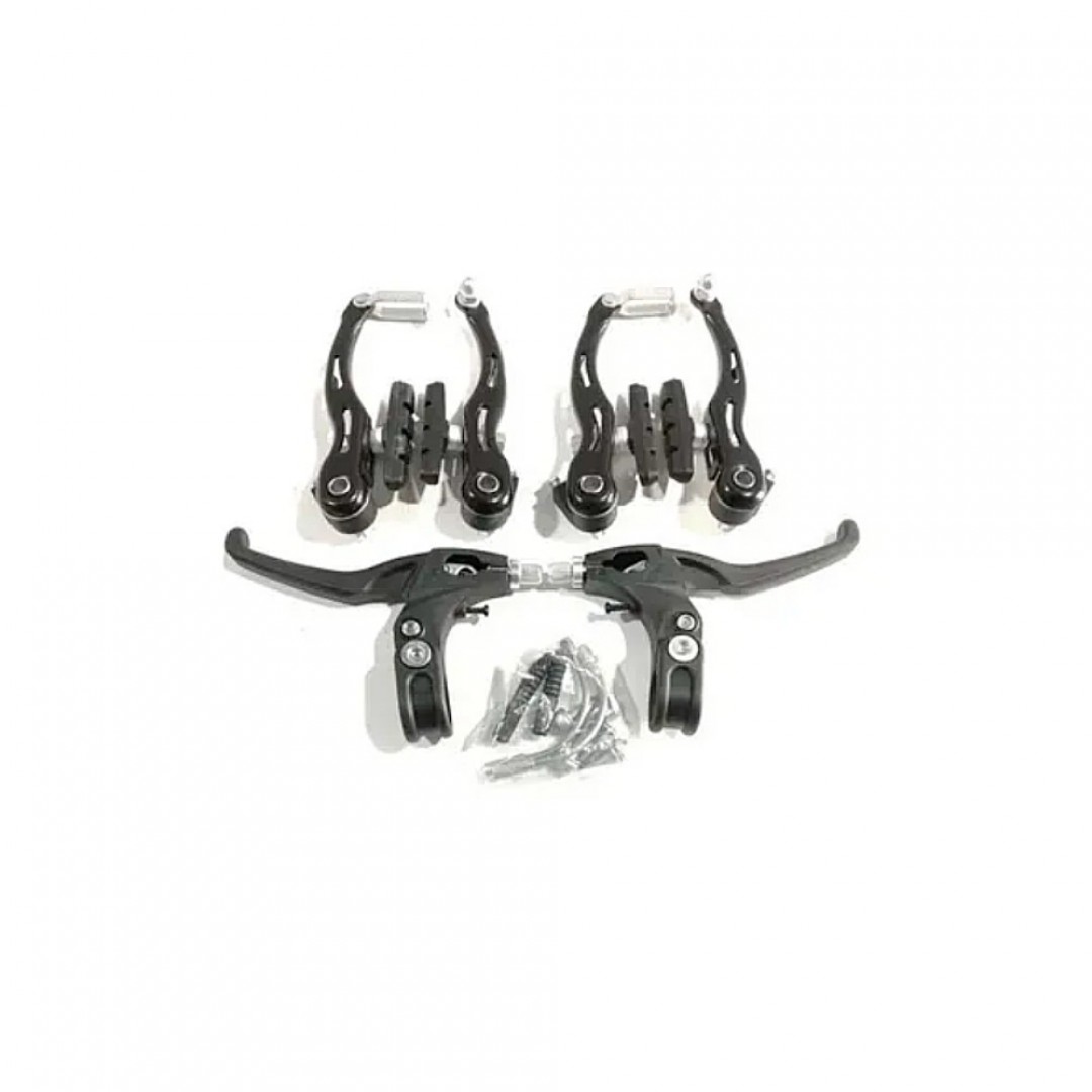 freno-vbrake-acero-cmanijas-plastico-ybrpimportxjgo-14111