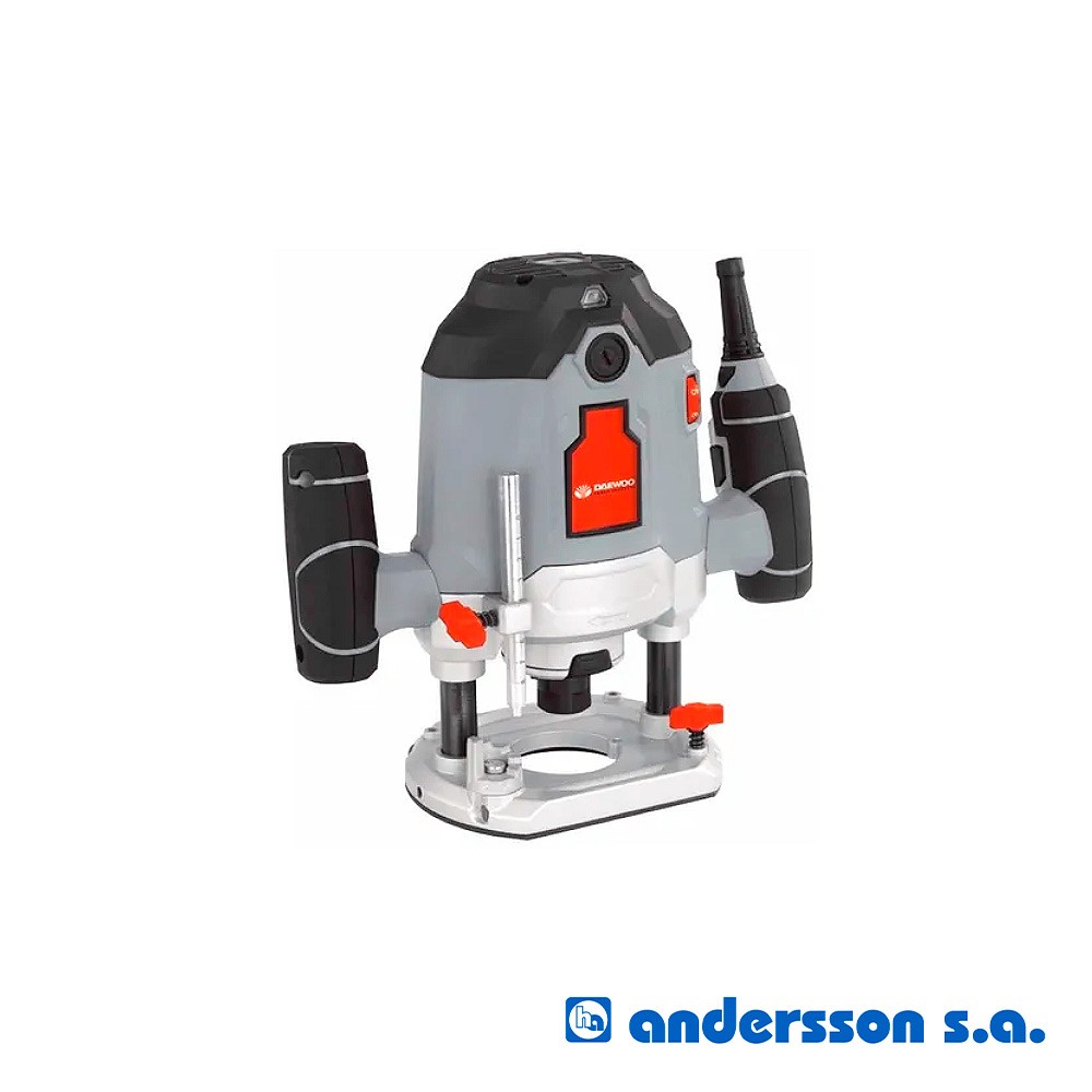 fresadora-router-tupy-1250w6-8mm34000rdaewooxun-4994