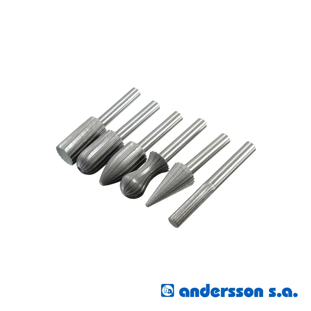 fresas-puntas-06-pzas6mm-14himpaxjgo-1462